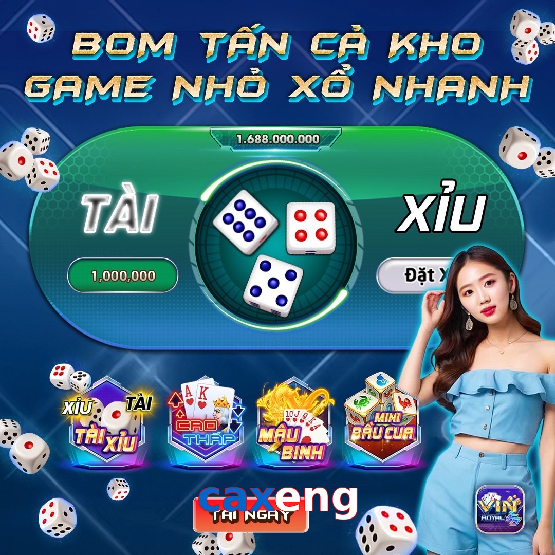 caxeng