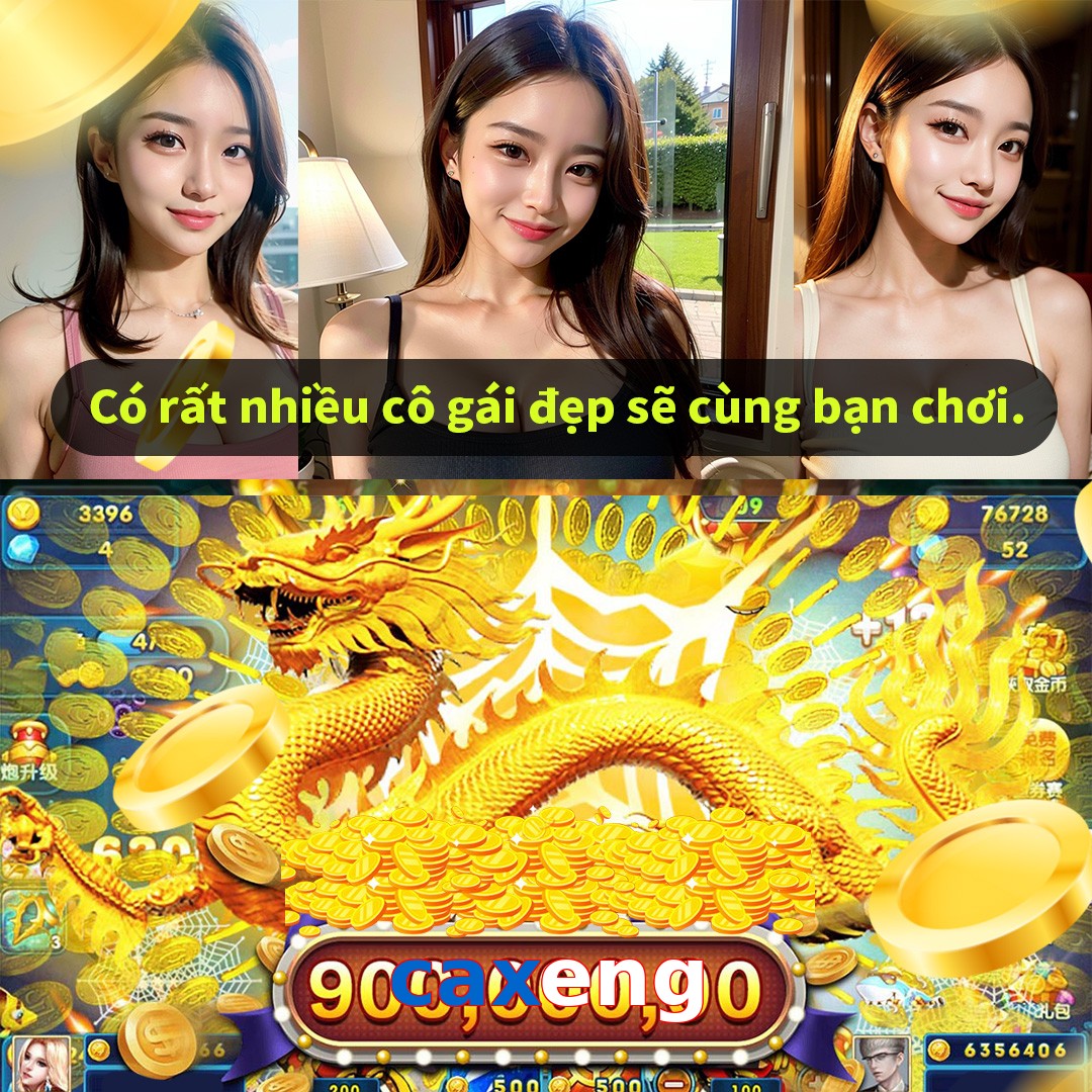 caxeng