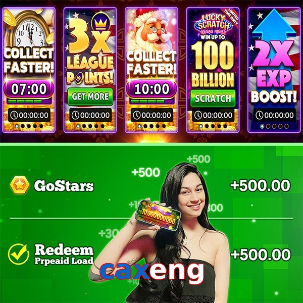 caxeng