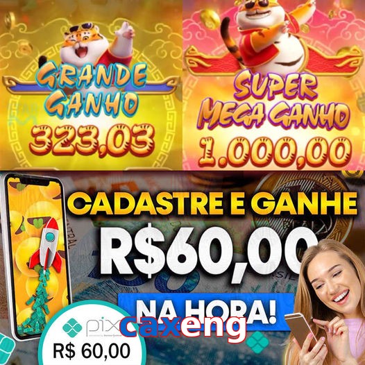 caxeng