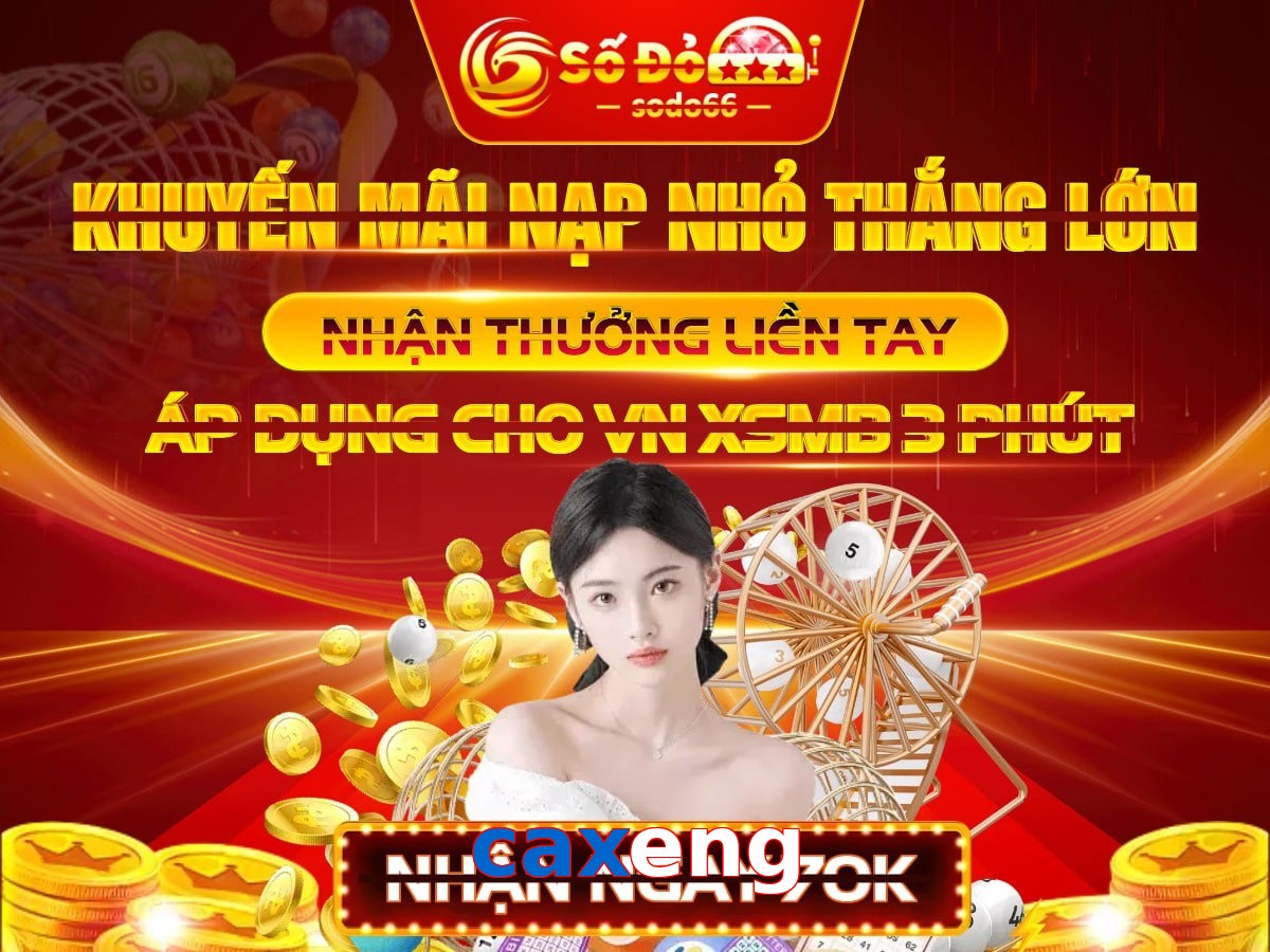 caxeng