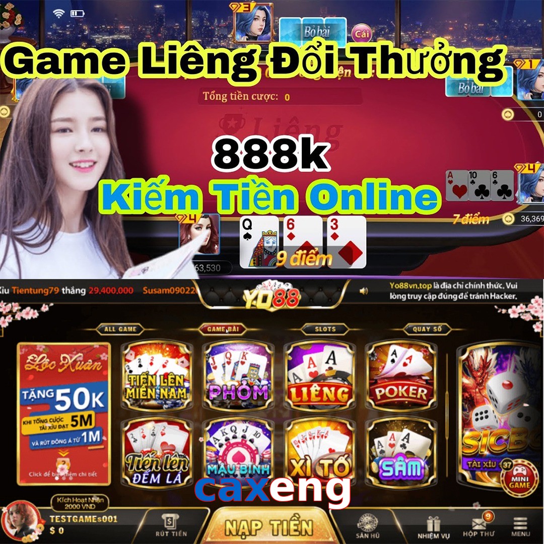 caxeng