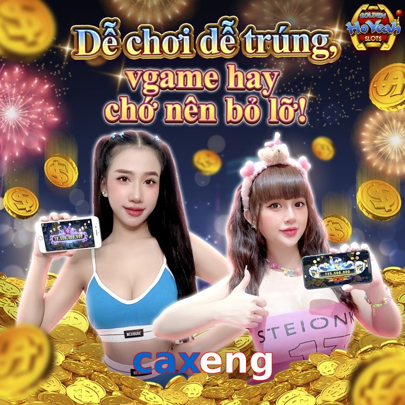caxeng
