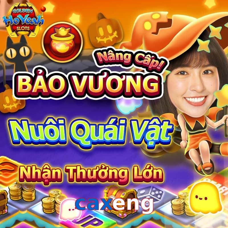 caxeng