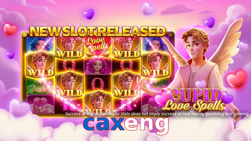 caxeng