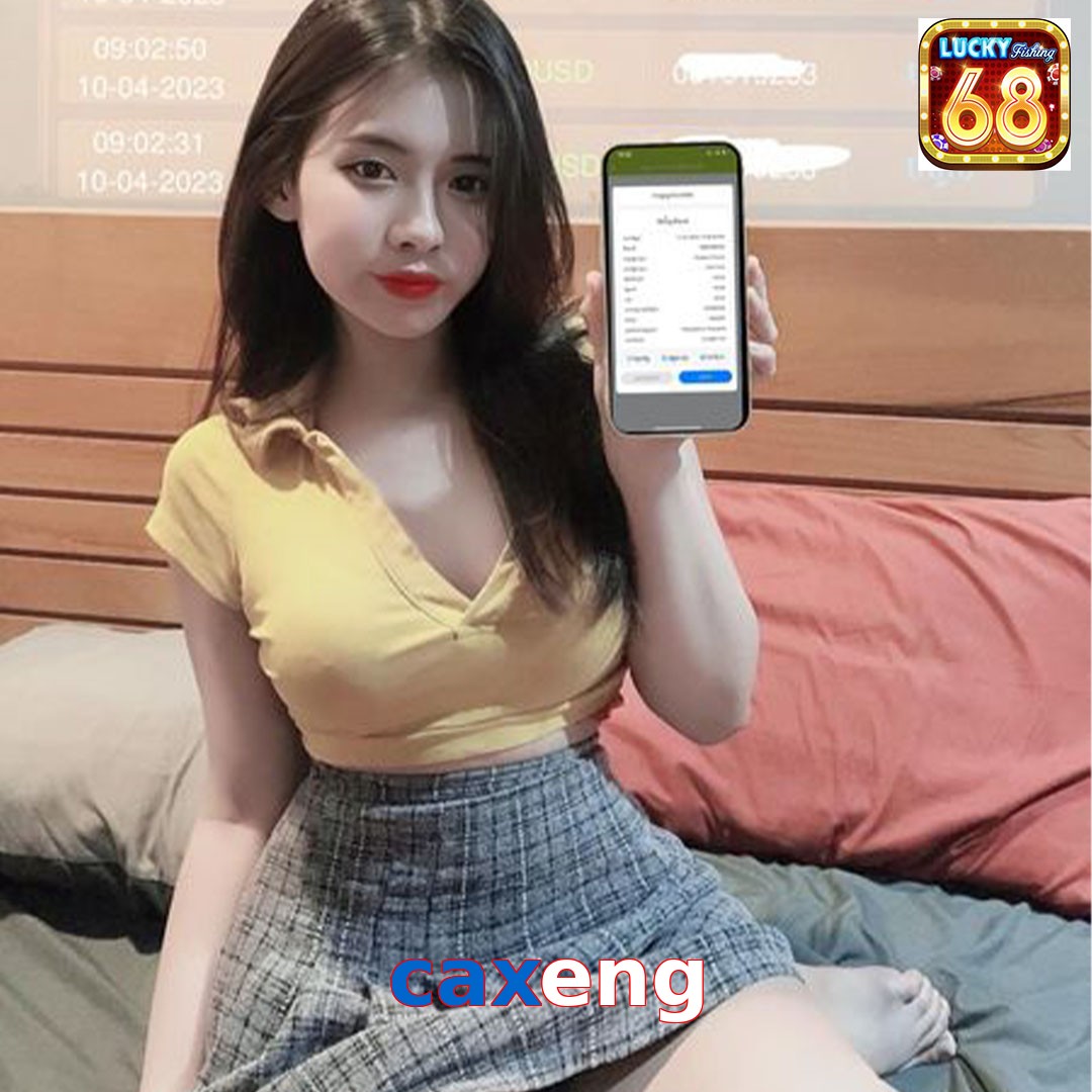caxeng