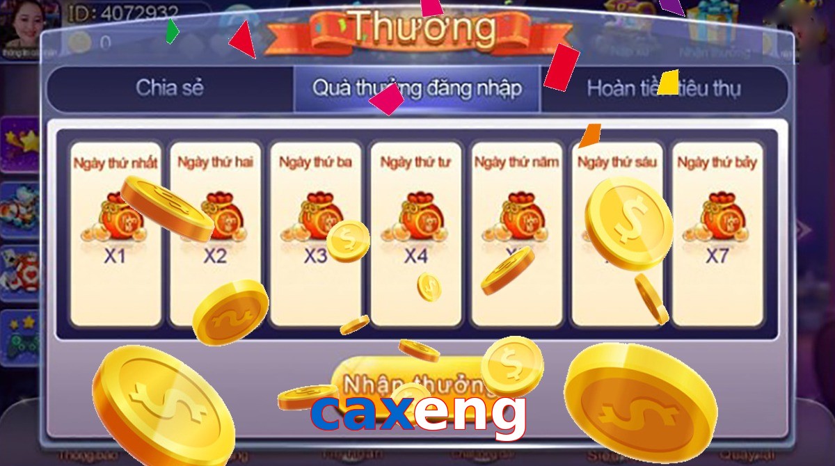 caxeng