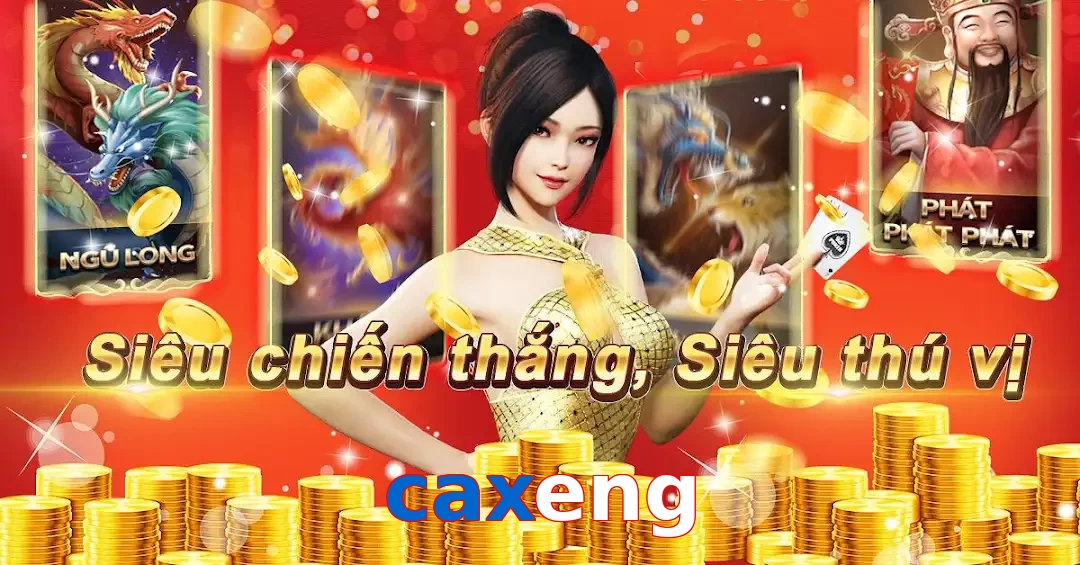 caxeng
