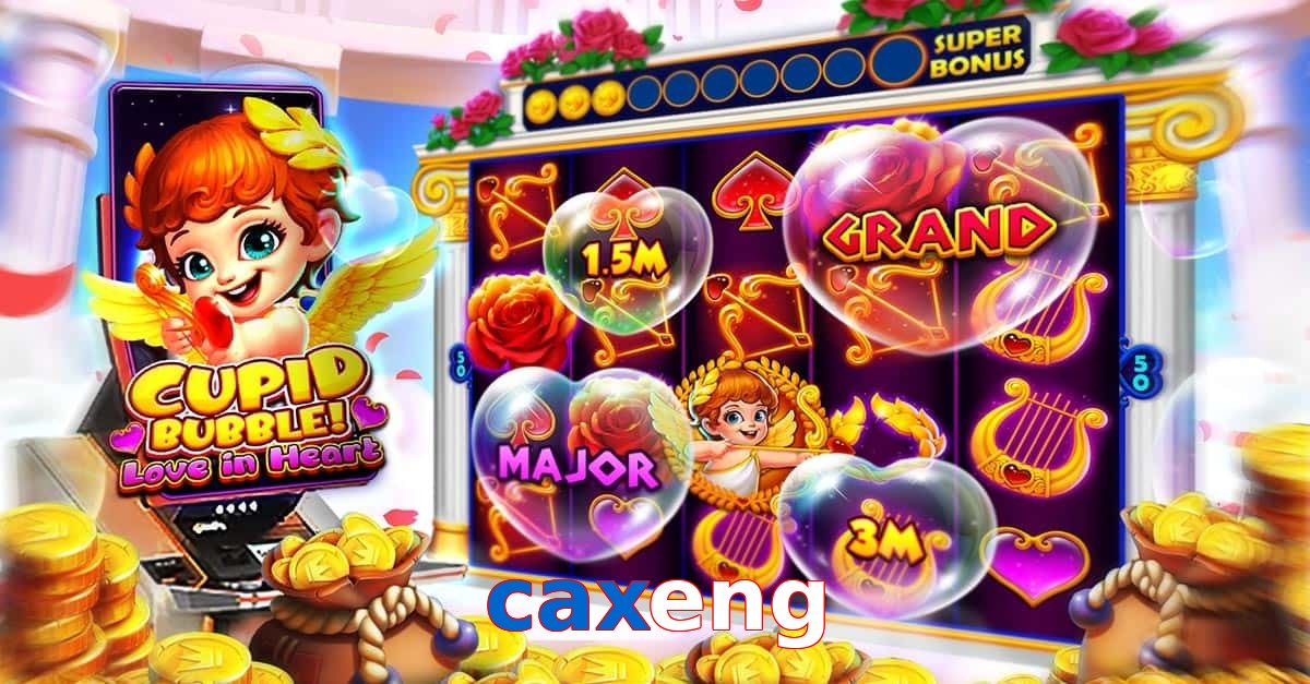 caxeng