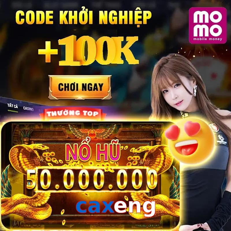 caxeng