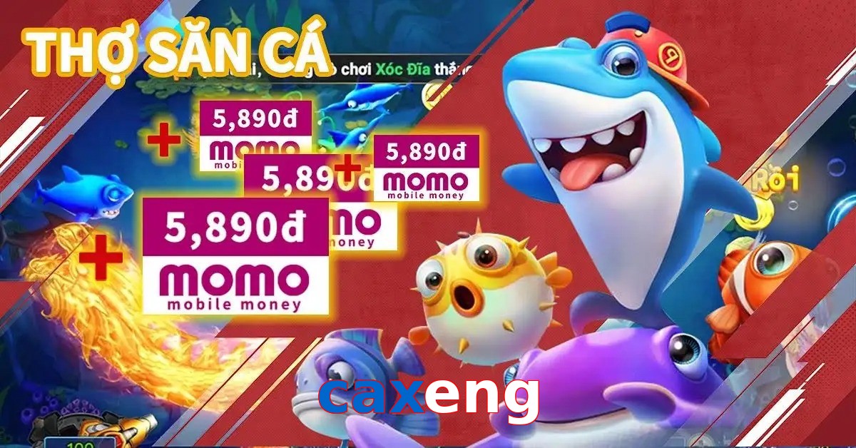 caxeng