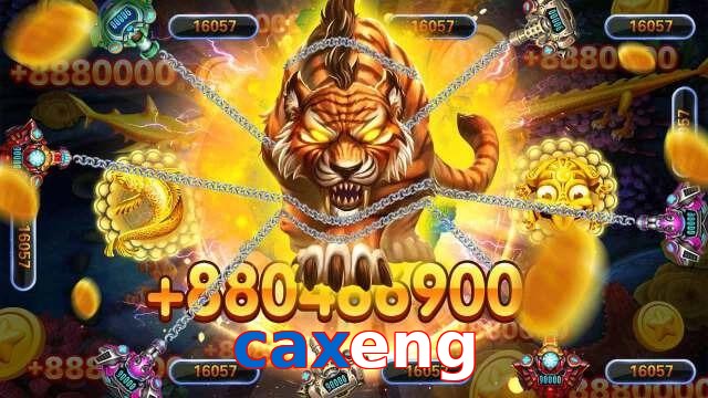 caxeng