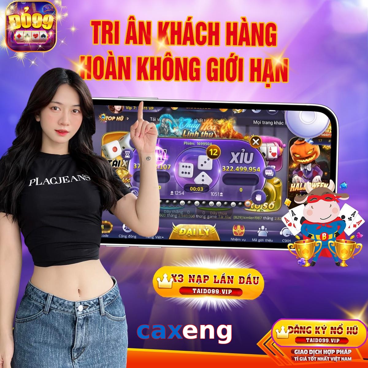 caxeng