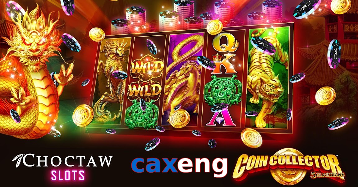 caxeng