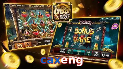 caxeng