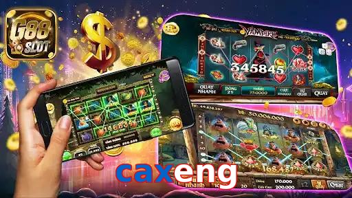 caxeng