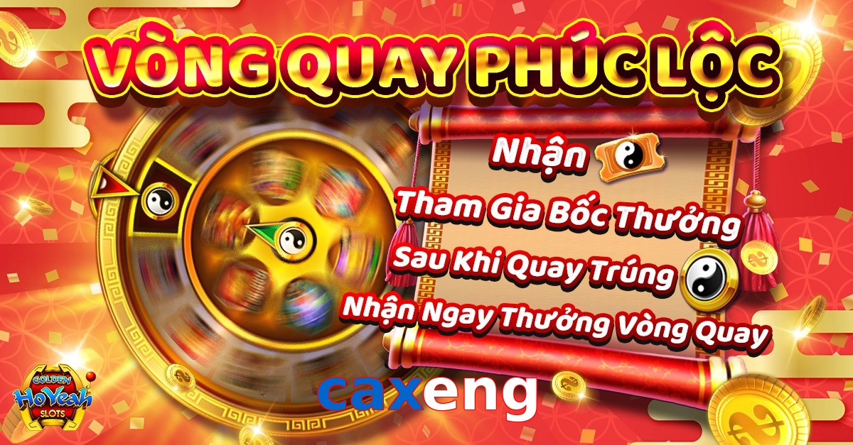 caxeng