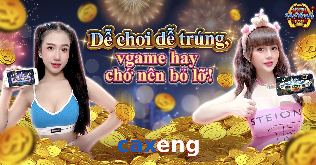 caxeng