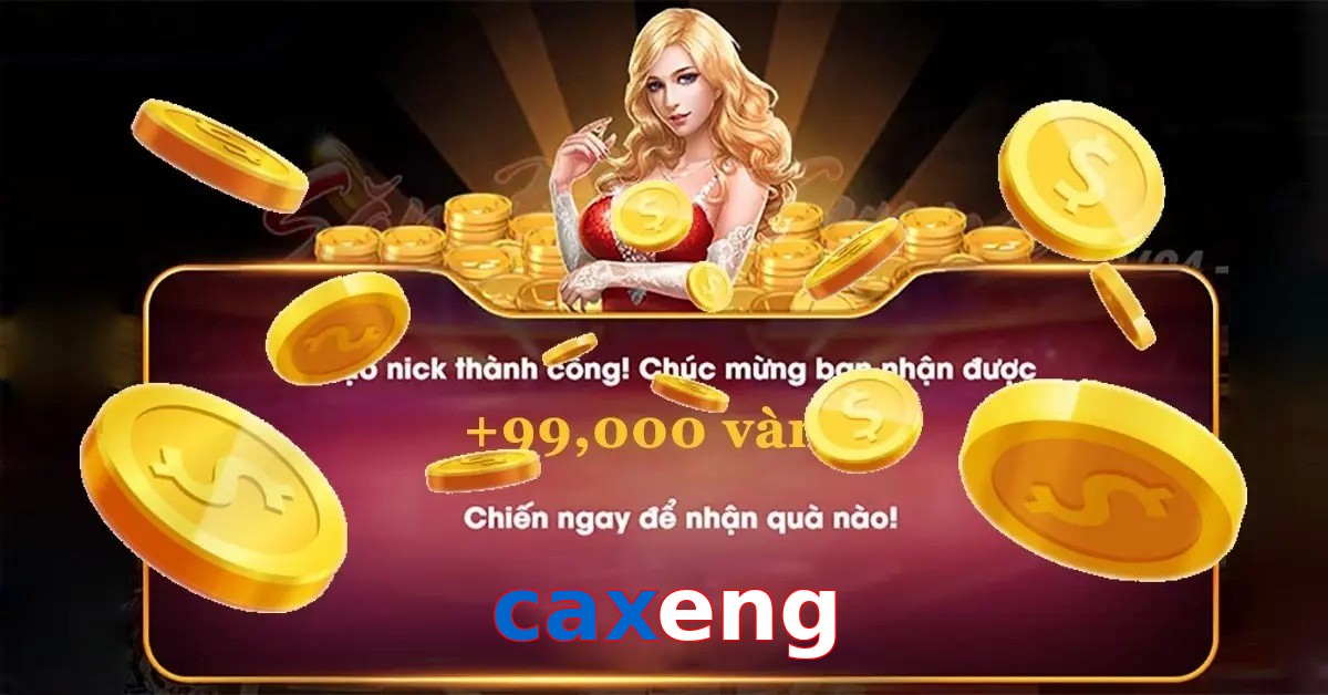 caxeng