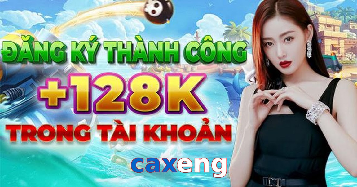 caxeng