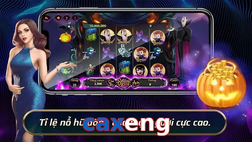 caxeng