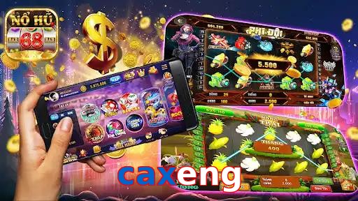caxeng