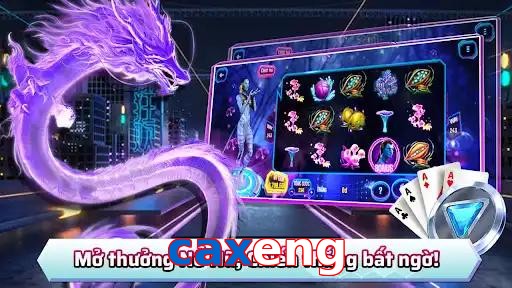 caxeng