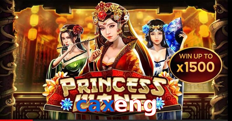 caxeng