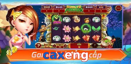 caxeng