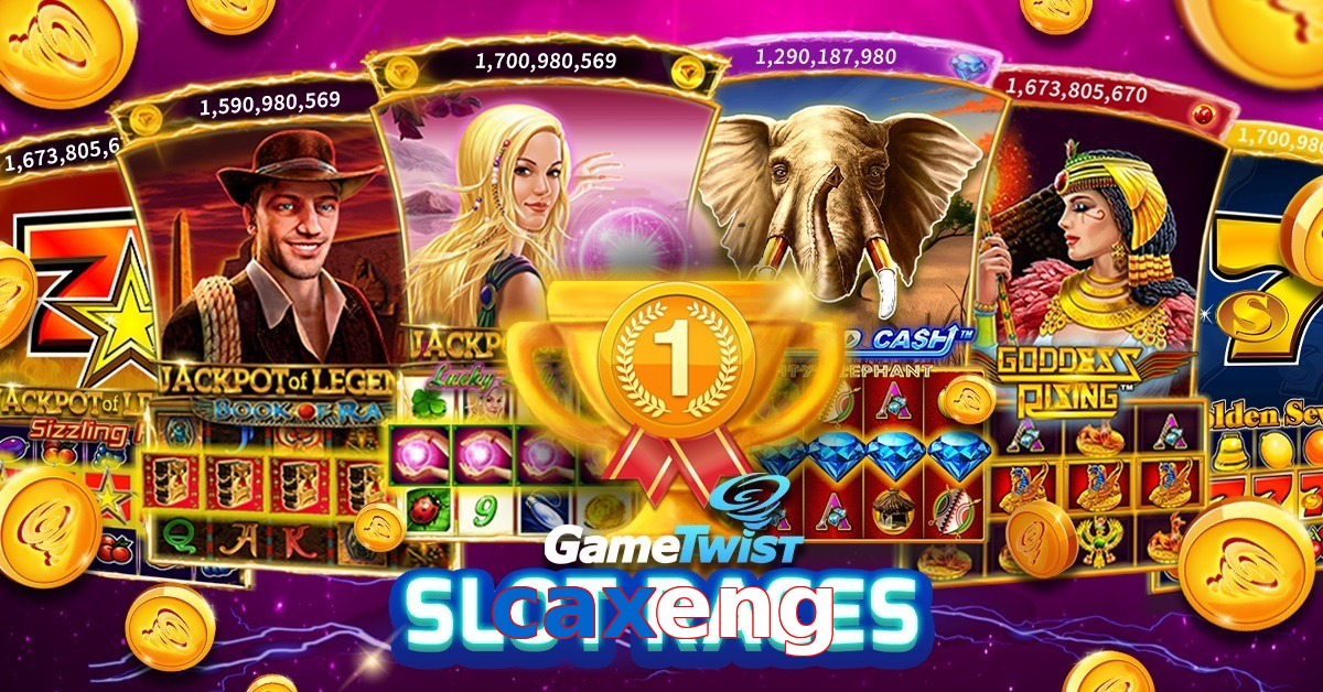 caxeng