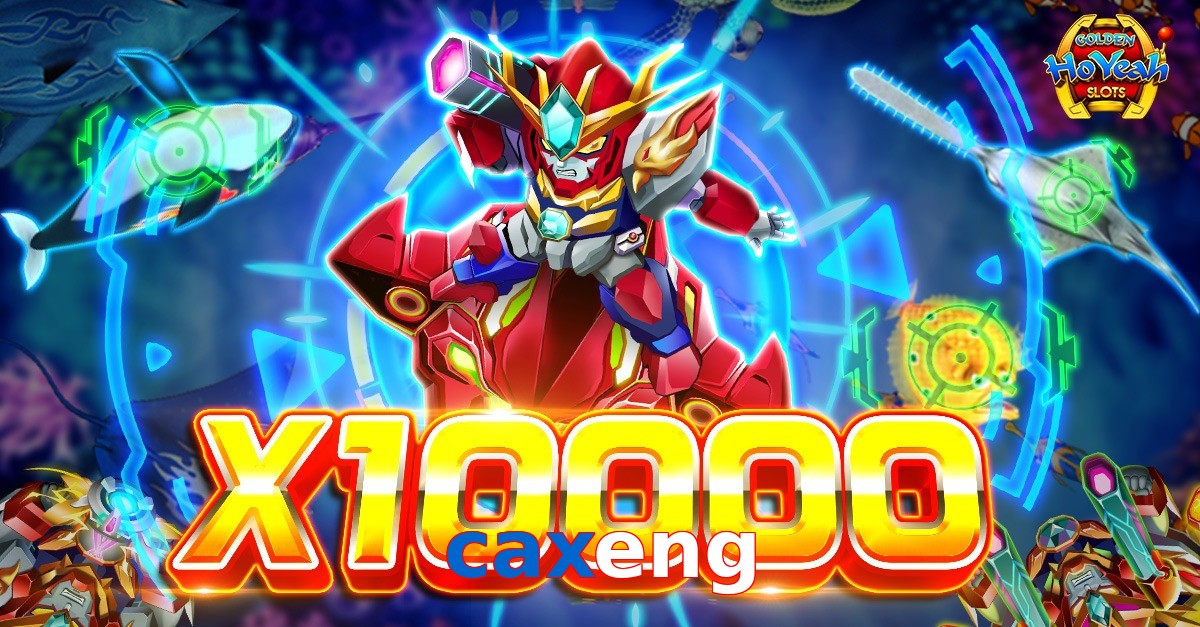 caxeng