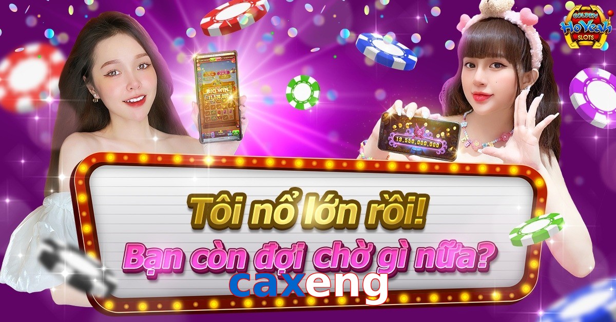 caxeng