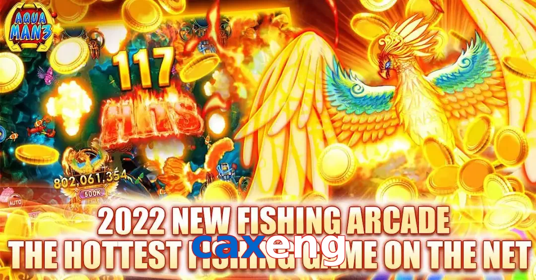 caxeng