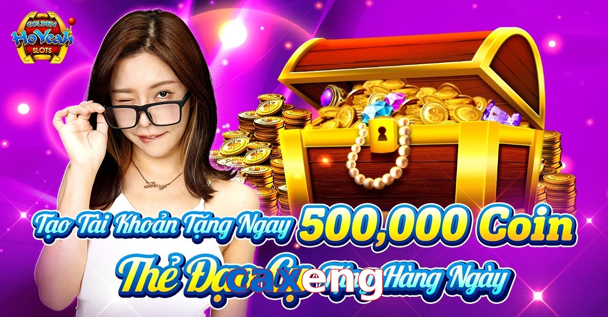 caxeng