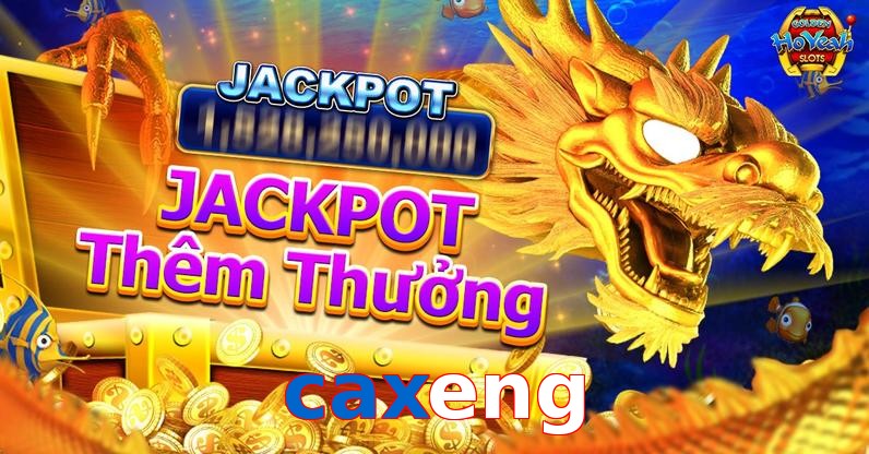 caxeng