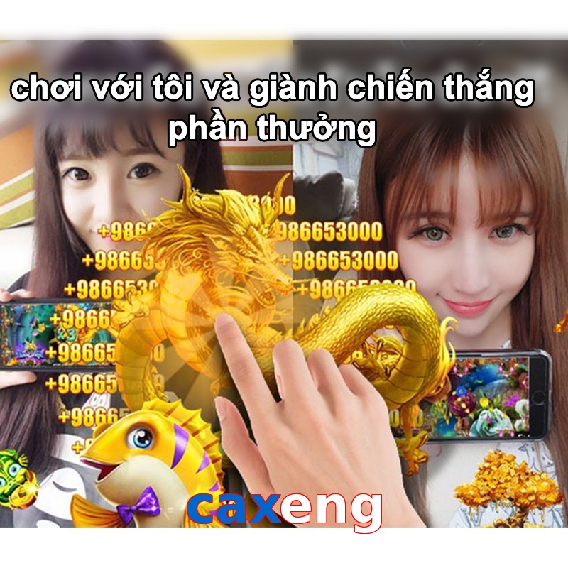 caxeng