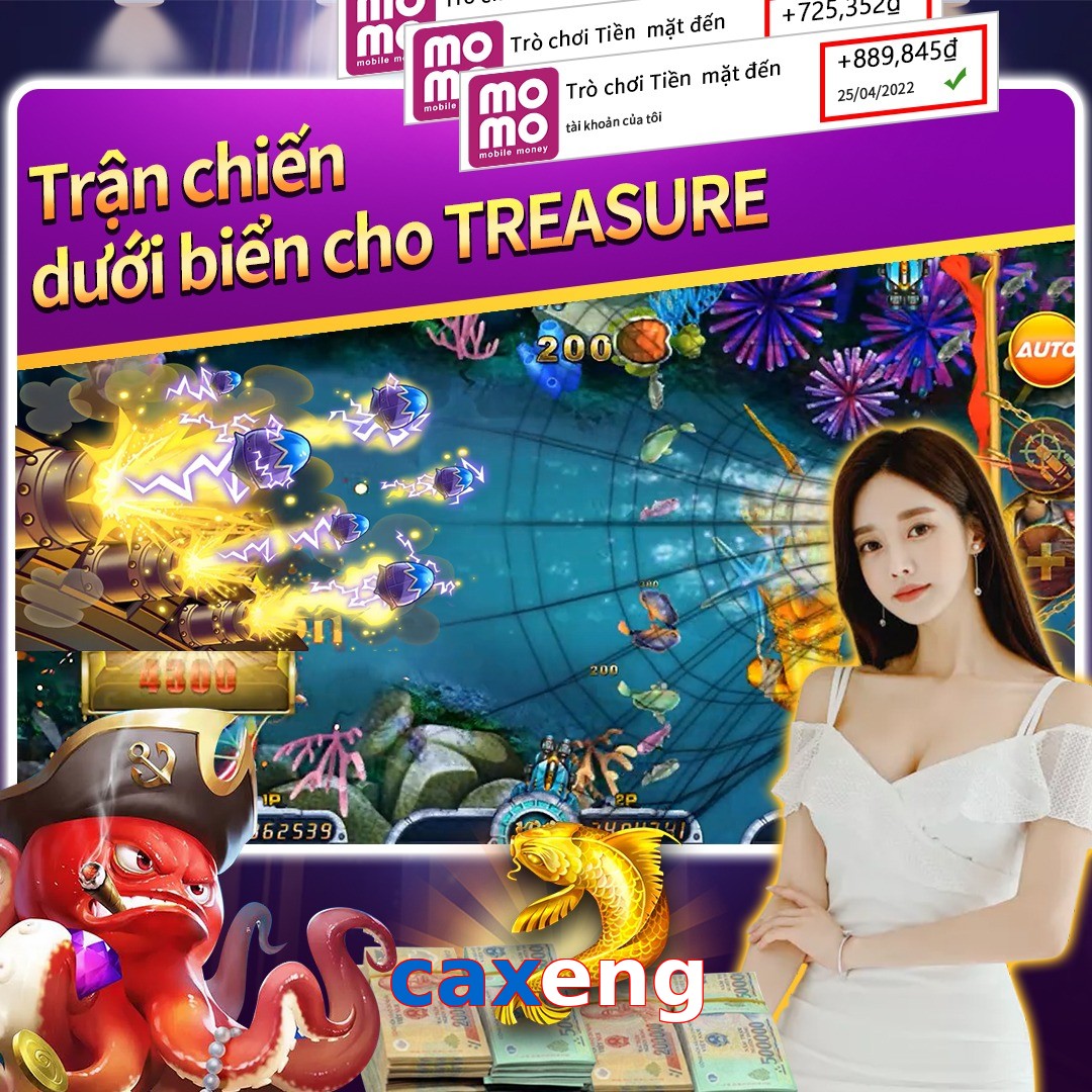 caxeng