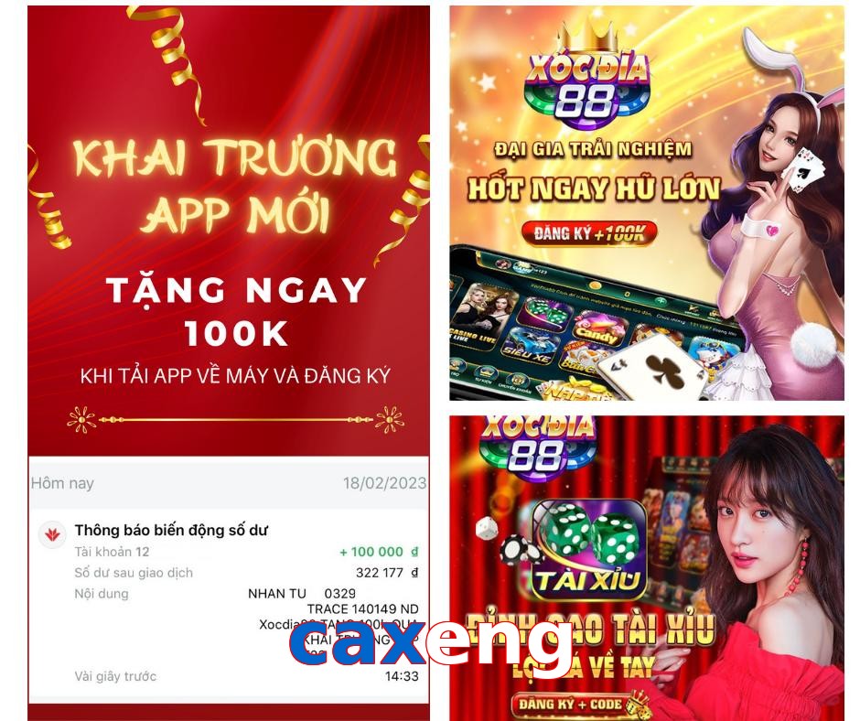 caxeng