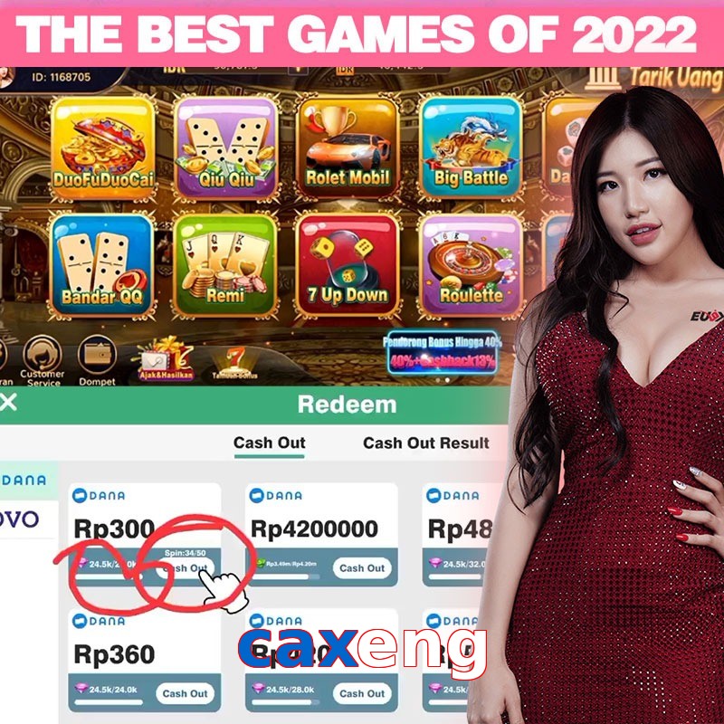 caxeng